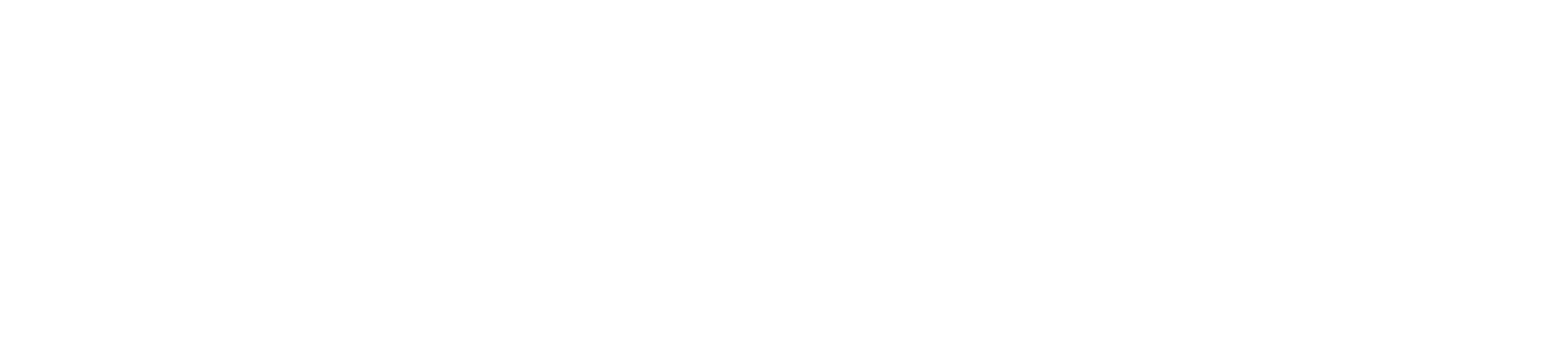 CoverLetterPro Logo